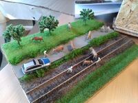 Ausstellung 2024…